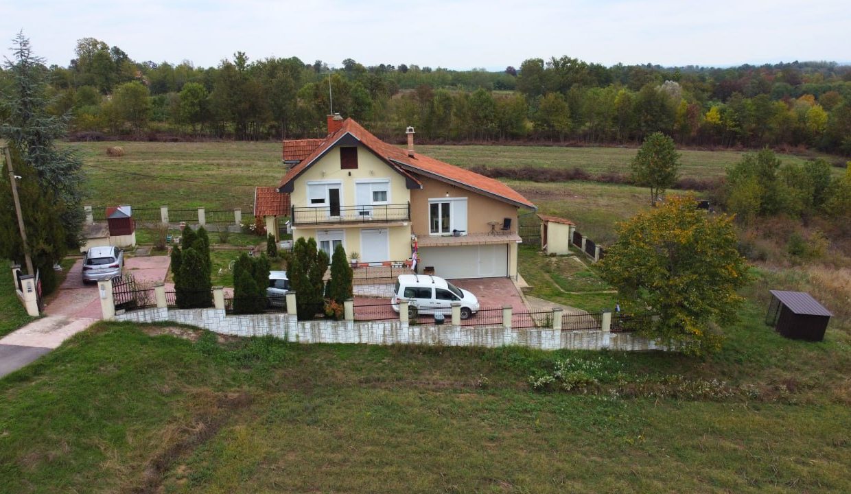 photo_2025-10-15_15-31-38