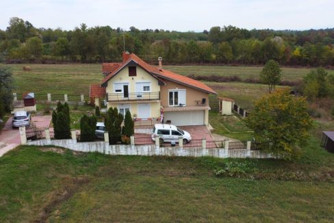 photo_2025-10-15_15-31-38