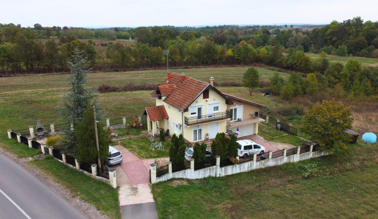 photo_2025-10-15_15-31-41