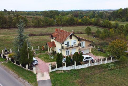 photo_2025-10-15_15-31-41