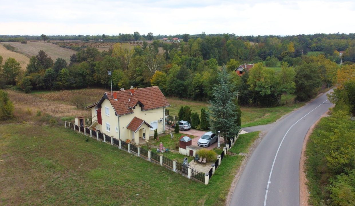 photo_2025-10-15_15-31-46