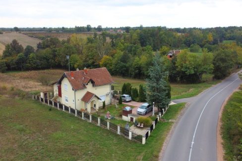 photo_2025-10-15_15-31-46