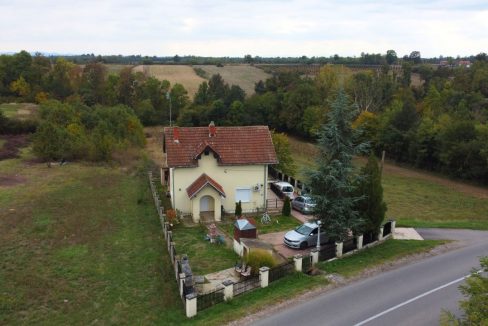 photo_2025-10-15_15-31-49