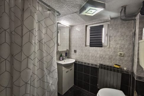 photo_2025-10-16_11-30-20