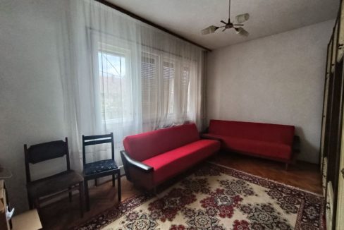 photo_2025-10-16_11-30-24