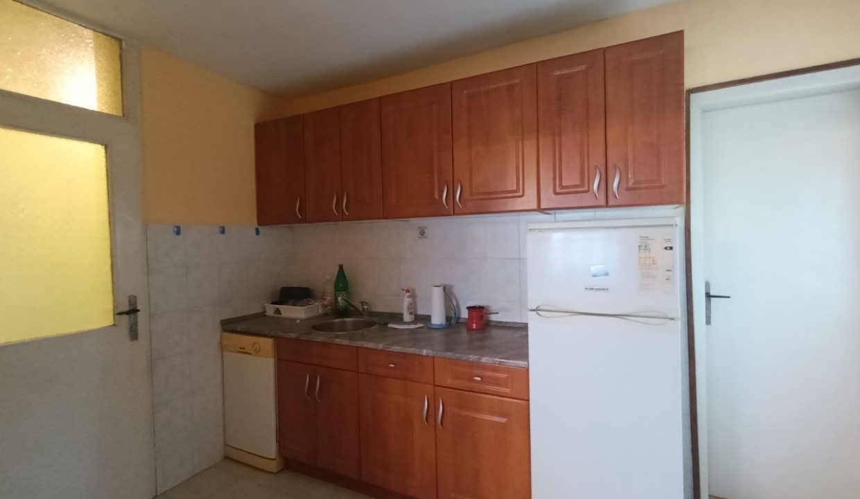 photo_2025-10-16_11-30-33