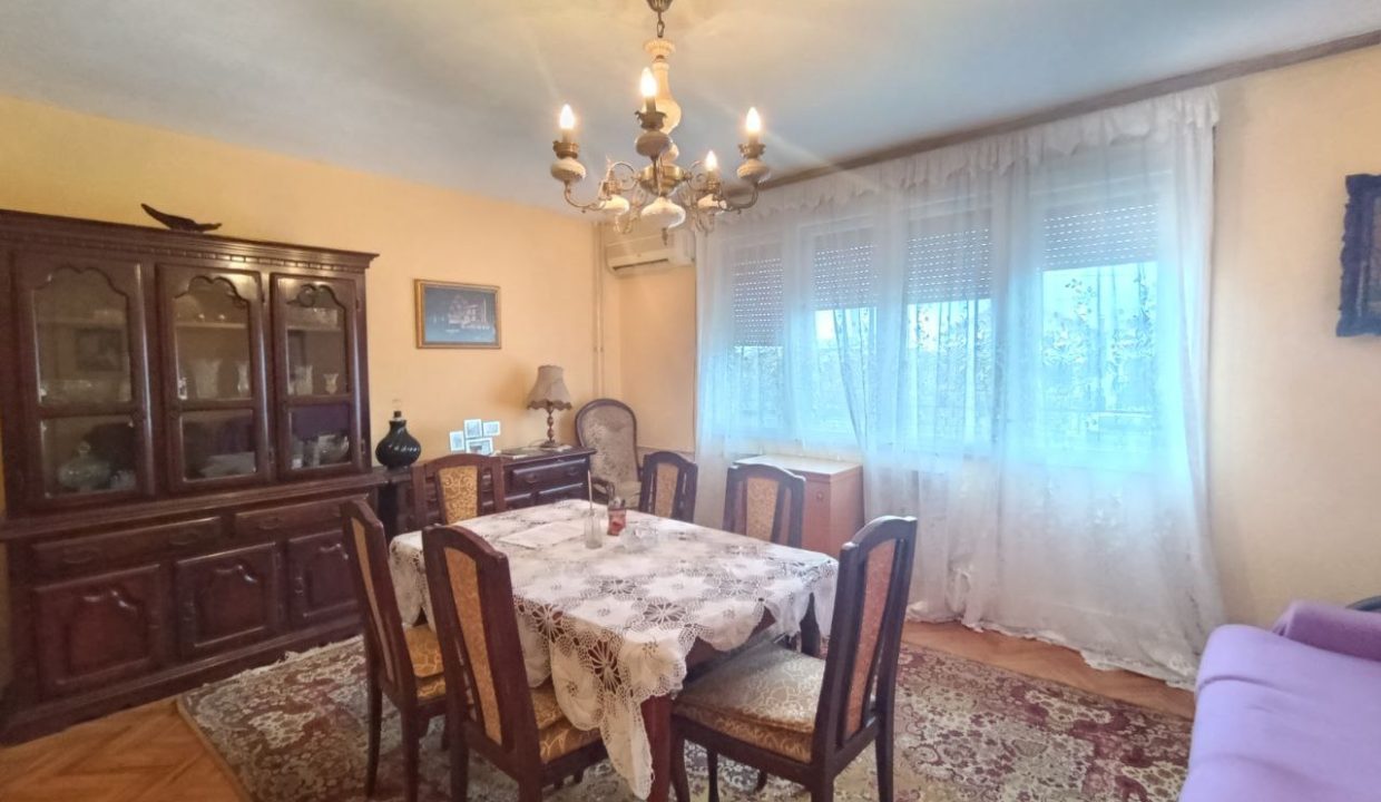 photo_2025-10-16_11-30-36