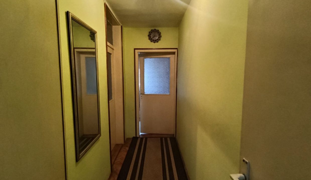 photo_2025-10-16_11-30-38