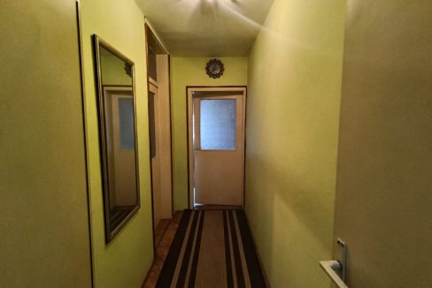 photo_2025-10-16_11-30-38