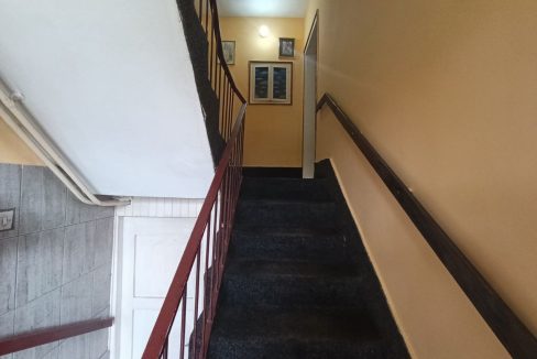 photo_2025-10-16_11-30-42