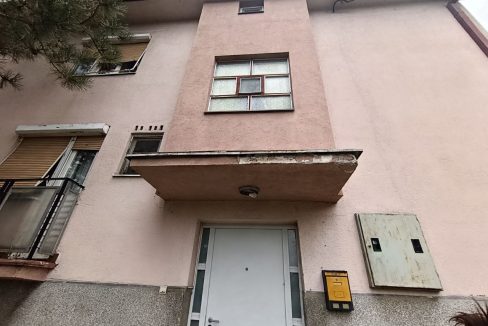 photo_2025-10-16_11-30-45