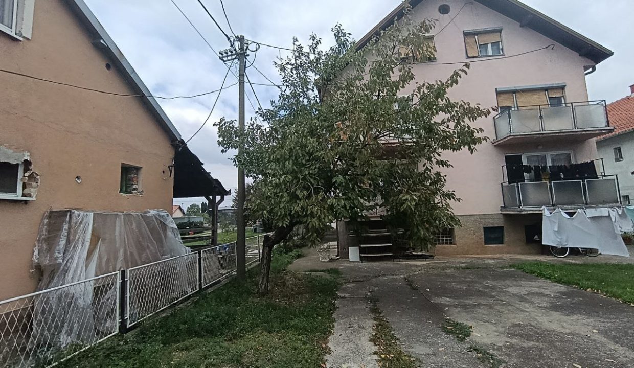 photo_2025-10-16_11-30-52