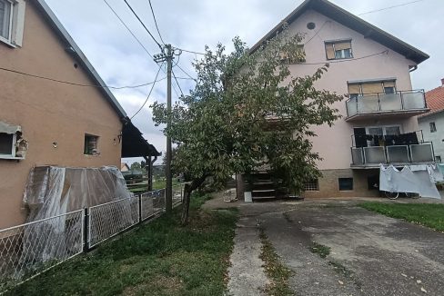 photo_2025-10-16_11-30-52