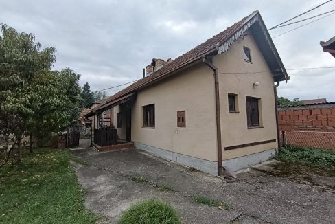 photo_2025-10-16_11-30-57