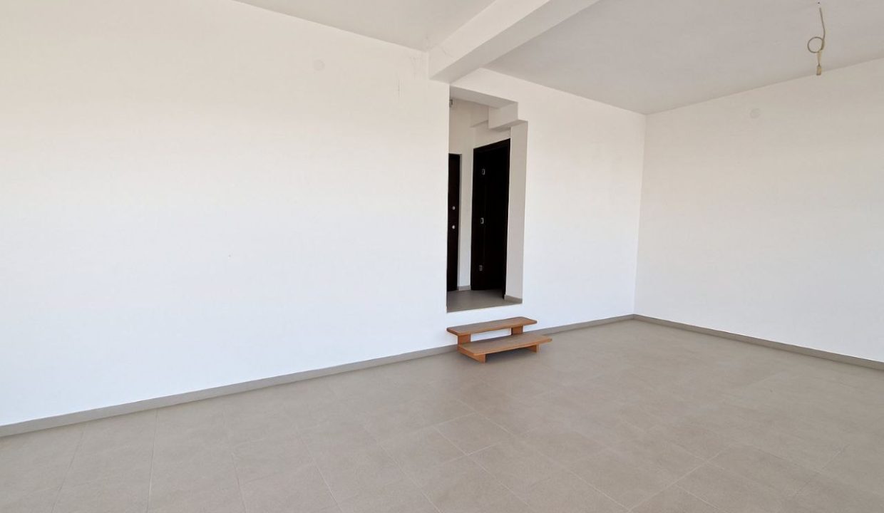 photo_2025-10-17_09-53-14