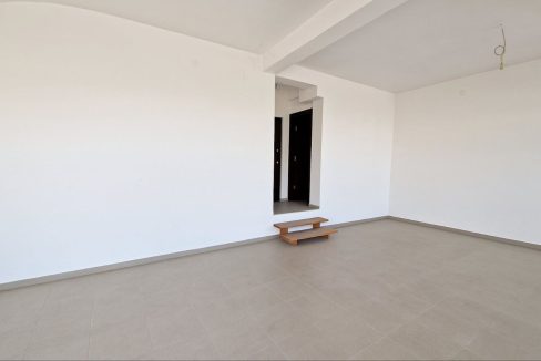 photo_2025-10-17_09-53-14