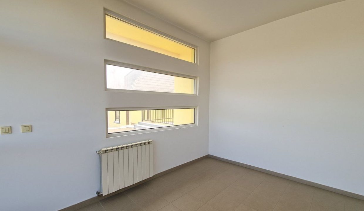 photo_2025-10-17_09-53-20