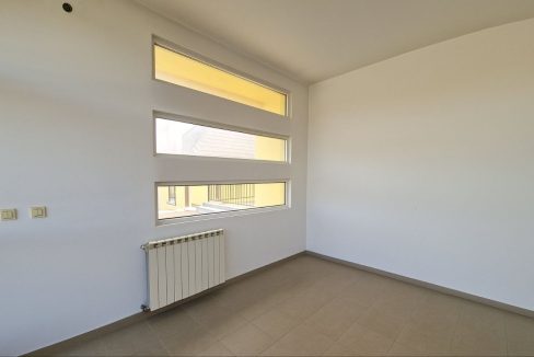 photo_2025-10-17_09-53-20