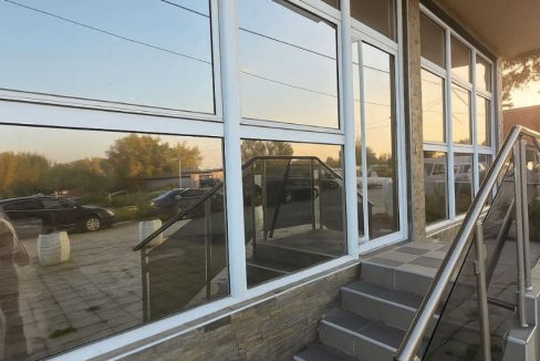 photo_2025-10-17_10-35-14