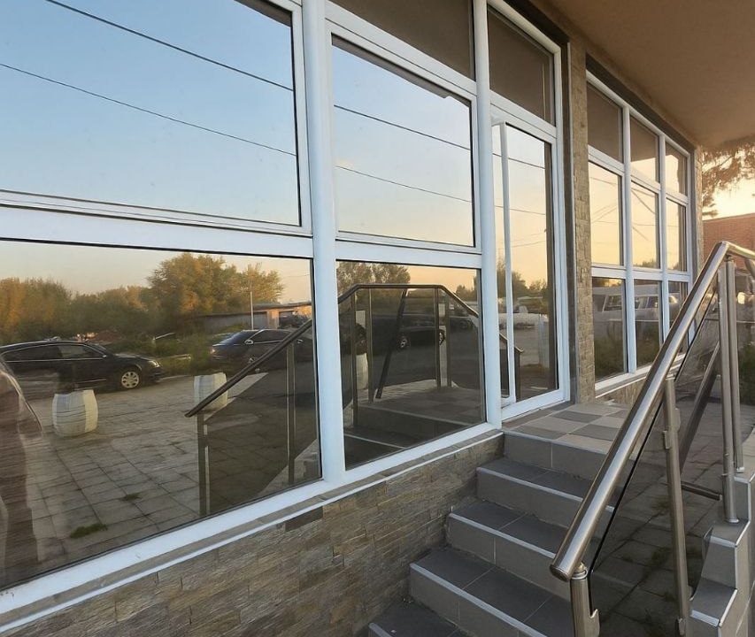 photo_2025-10-17_10-35-14