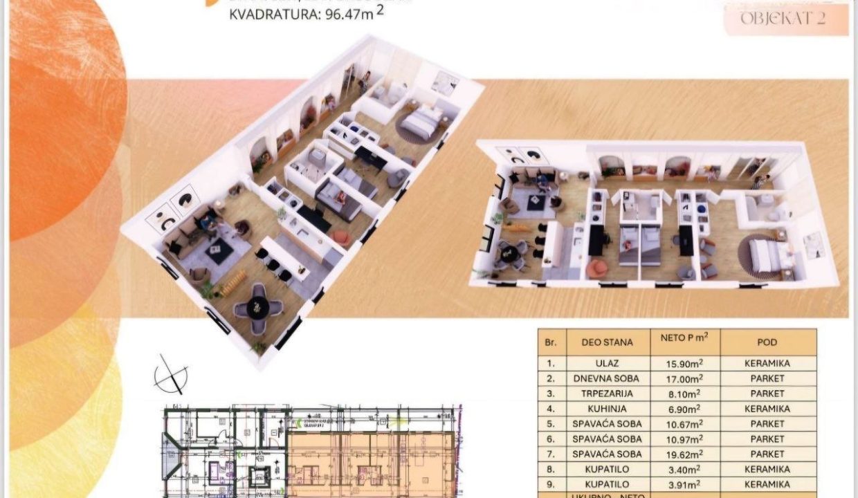 photo_2025-10-20_12-17-11