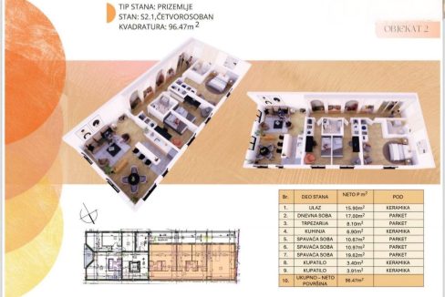 photo_2025-10-20_12-17-11