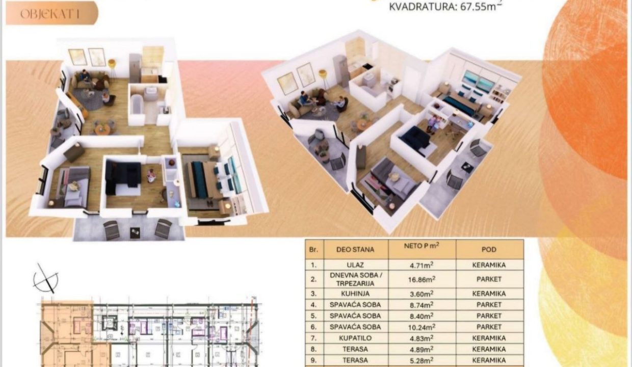 photo_2025-10-20_14-55-37