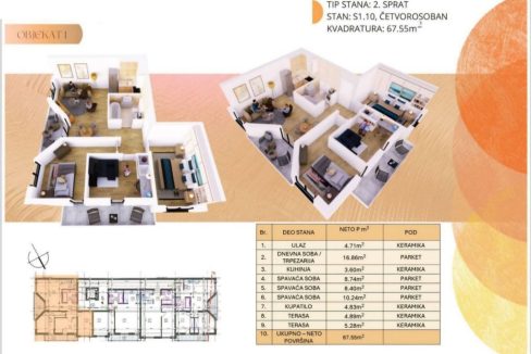photo_2025-10-20_14-55-37