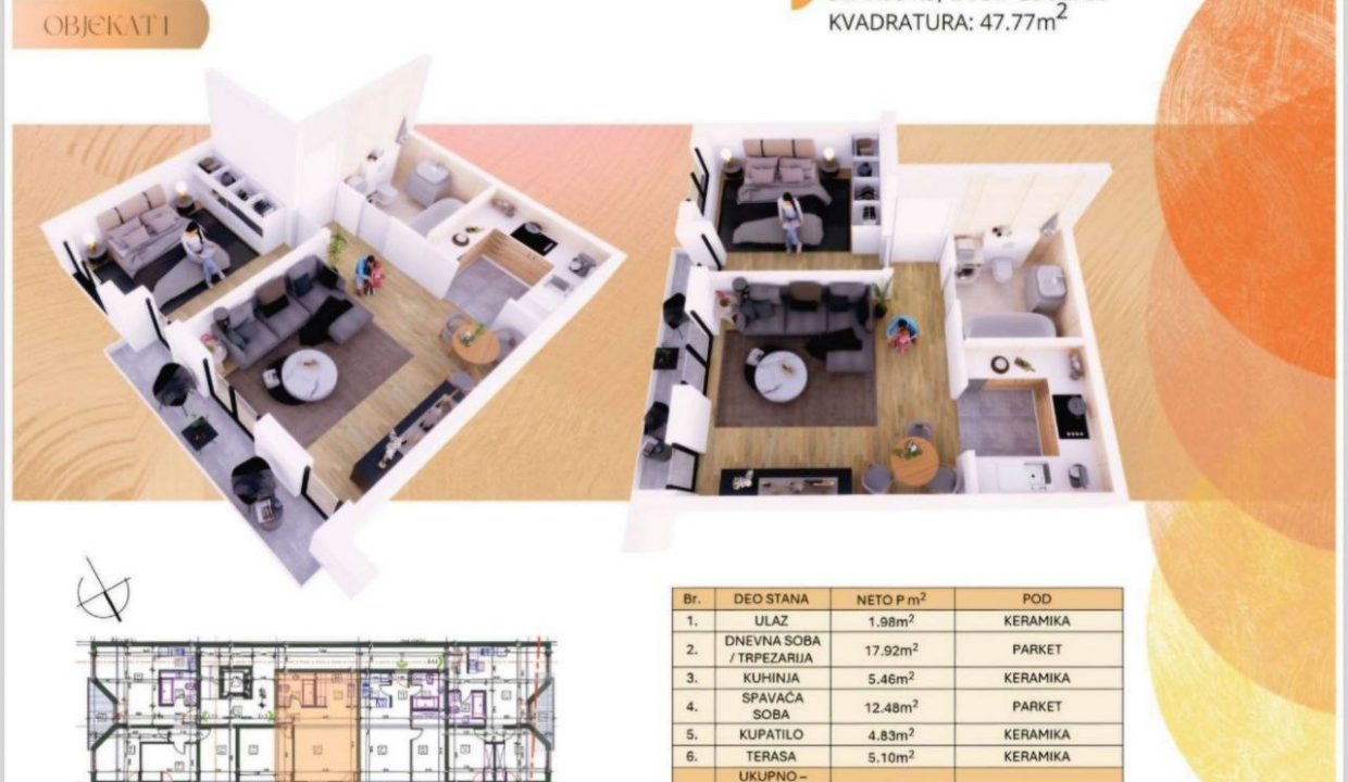 photo_2025-10-21_13-56-29