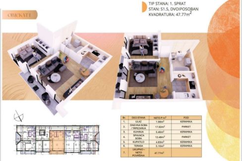 photo_2025-10-21_13-56-29