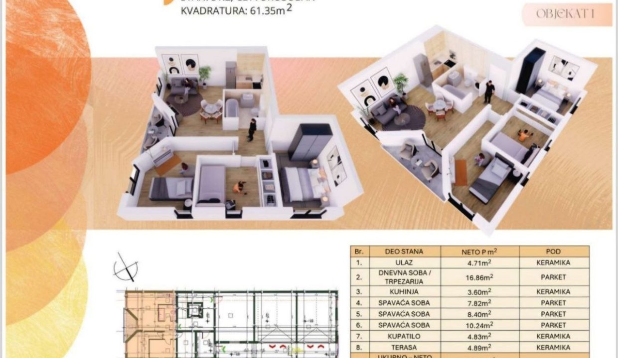 photo_2025-10-21_13-59-57