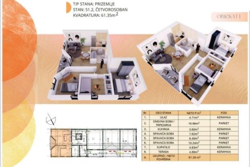 photo_2025-10-21_13-59-57