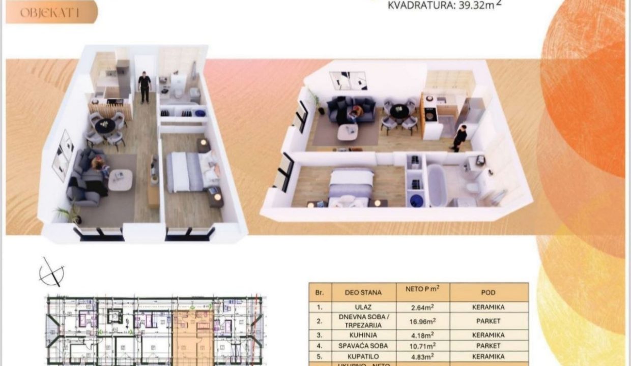 photo_2025-10-21_15-11-07