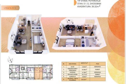 photo_2025-10-21_15-11-07