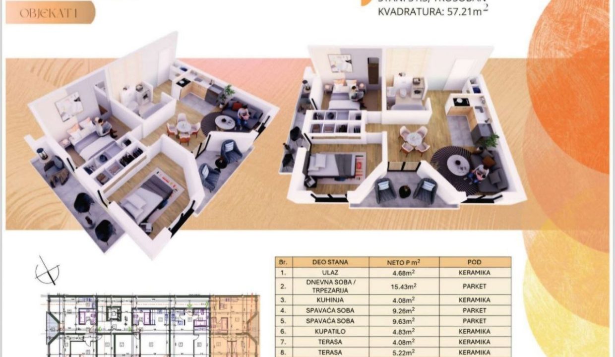photo_2025-10-21_15-16-00