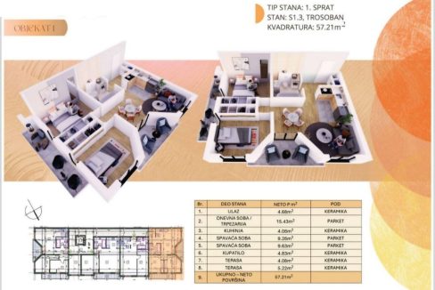 photo_2025-10-21_15-16-00