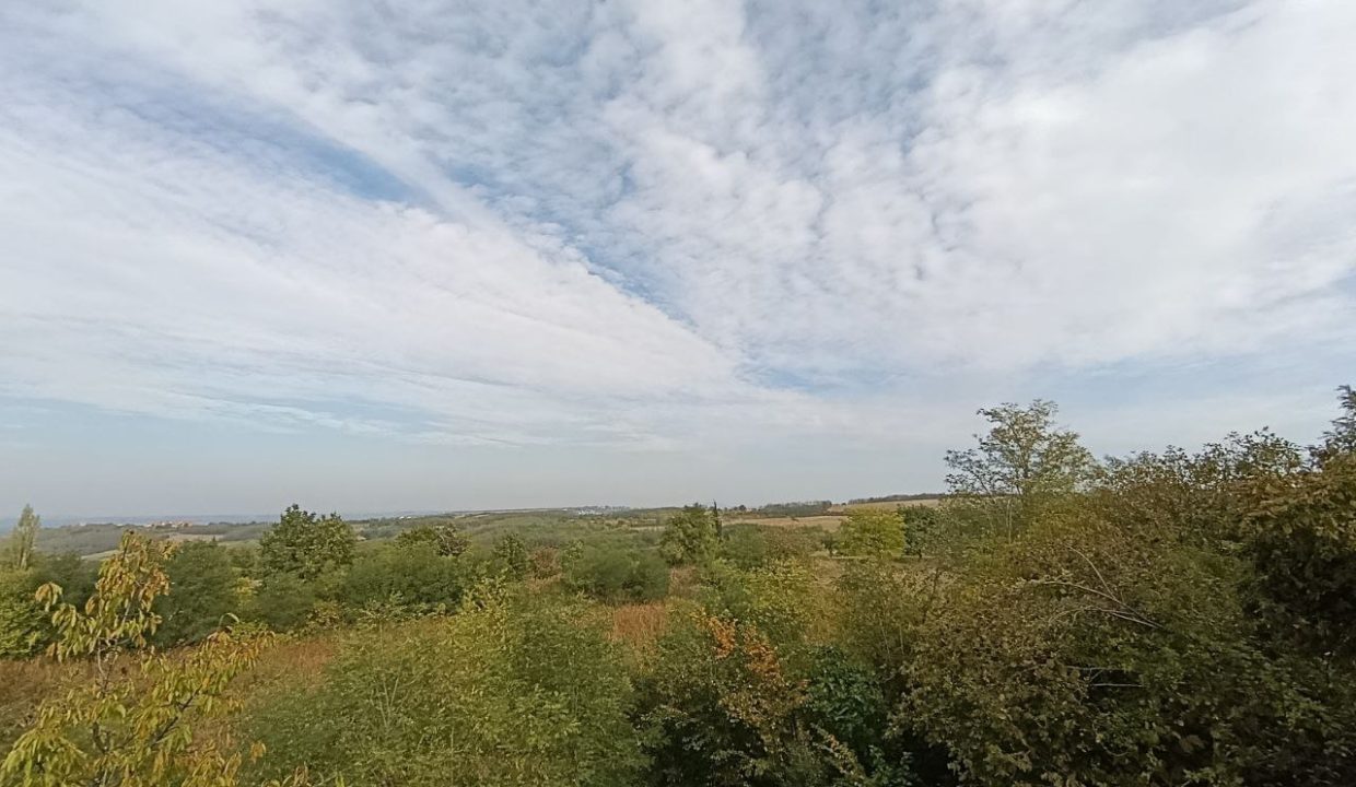 photo_2025-10-22_09-32-01