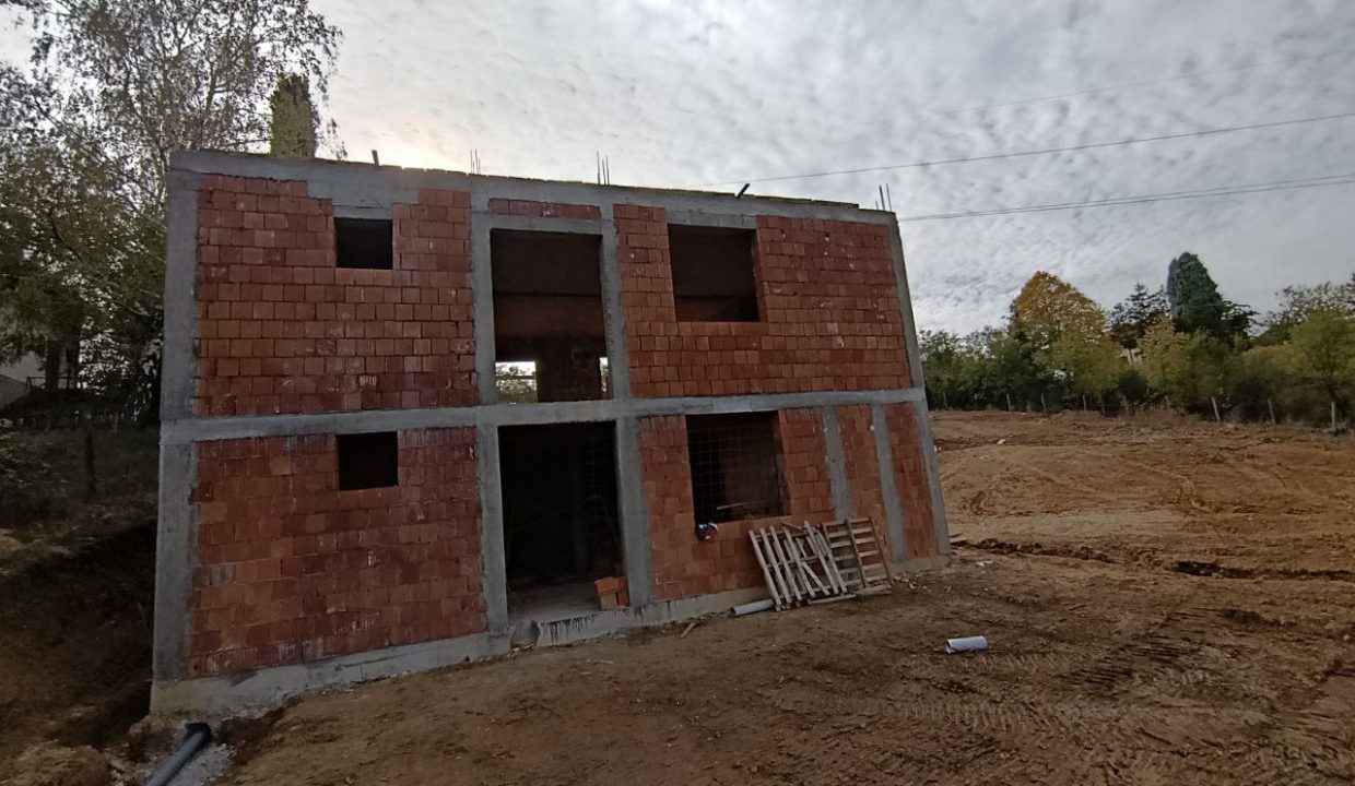 photo_2025-10-22_09-32-04