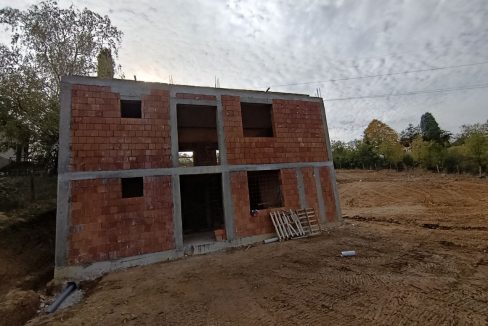 photo_2025-10-22_09-32-04