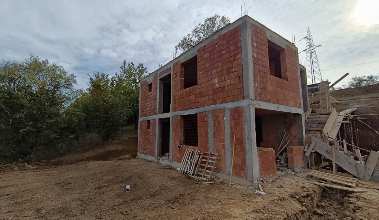 photo_2025-10-22_09-32-06