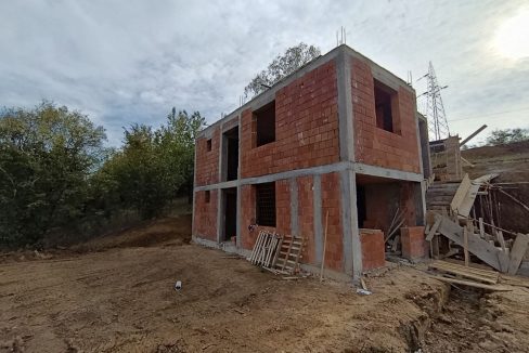 photo_2025-10-22_09-32-06