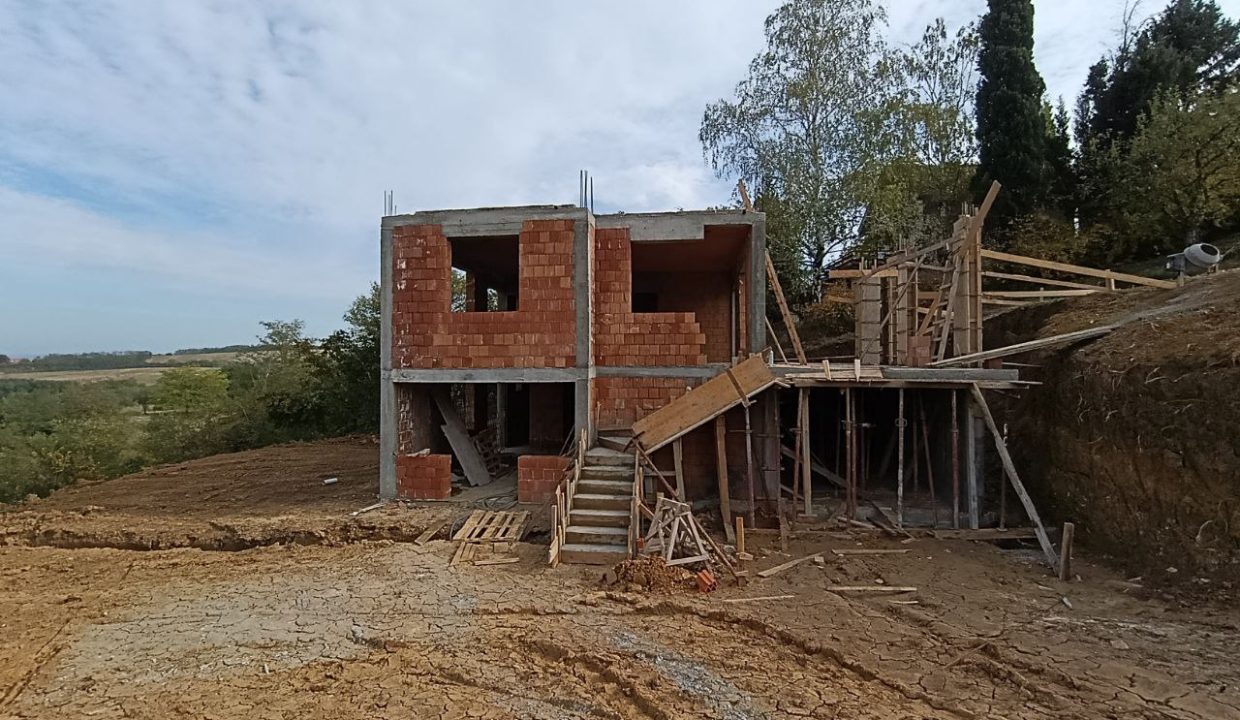 photo_2025-10-22_09-32-09