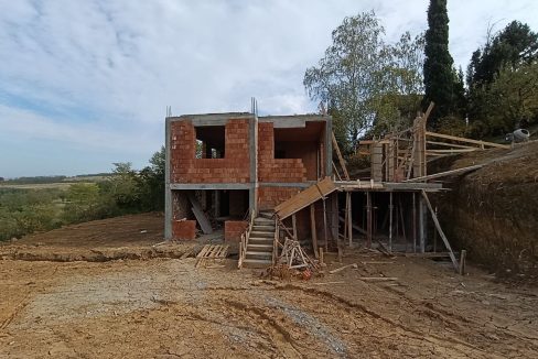 photo_2025-10-22_09-32-09