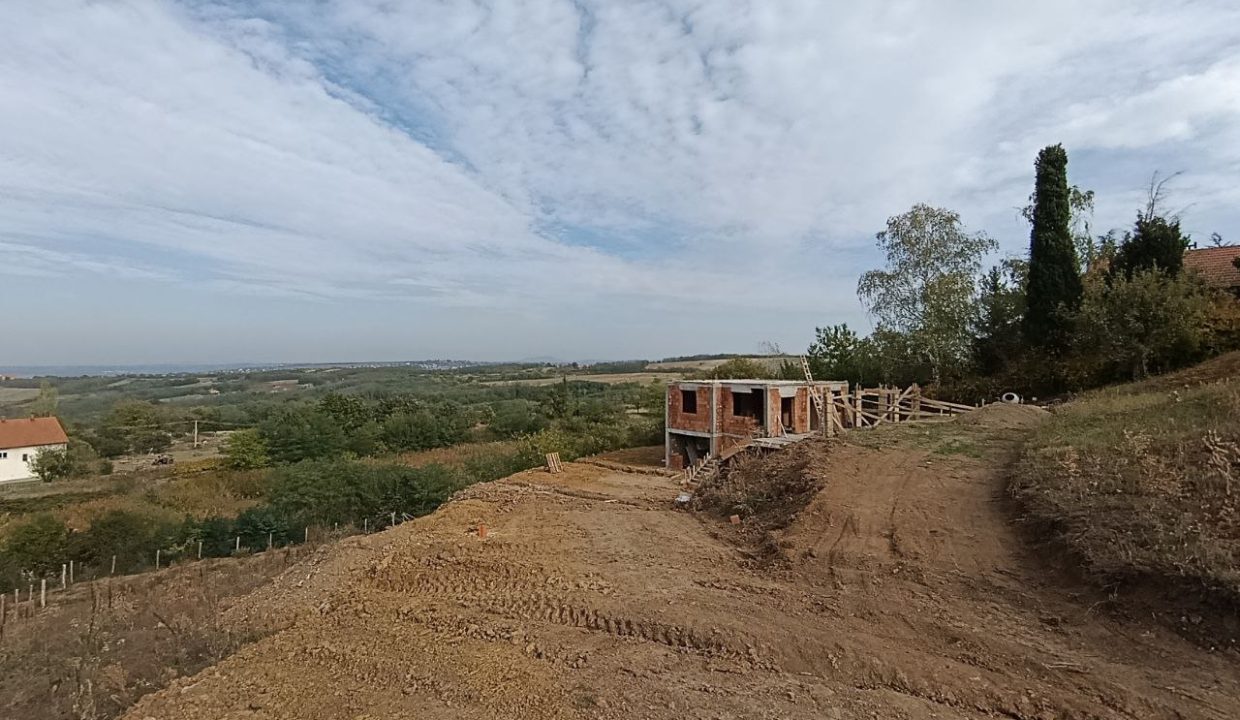 photo_2025-10-22_09-32-11