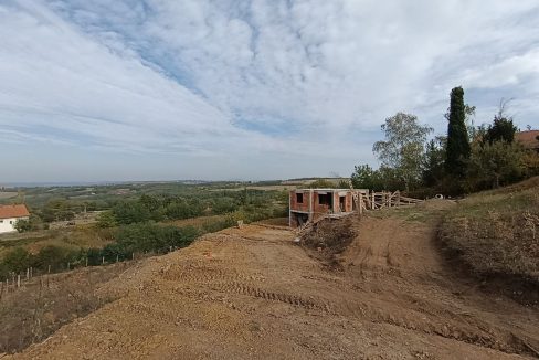 photo_2025-10-22_09-32-11