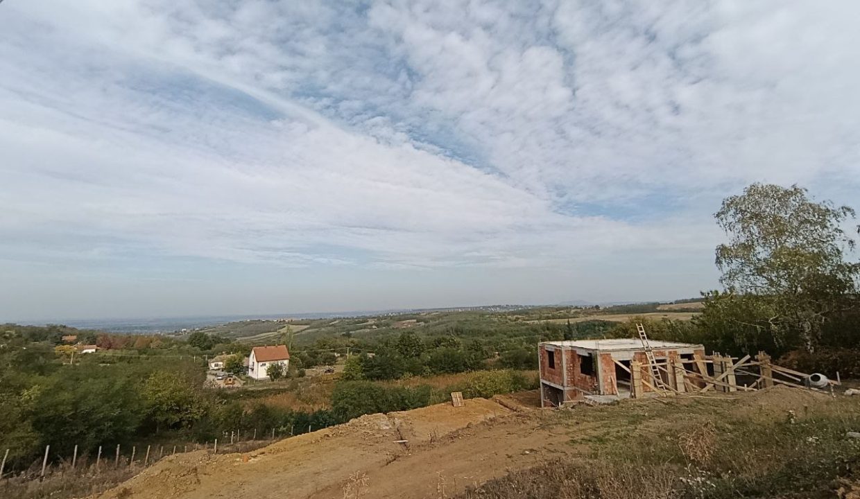 photo_2025-10-22_09-32-14