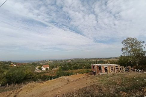 photo_2025-10-22_09-32-14