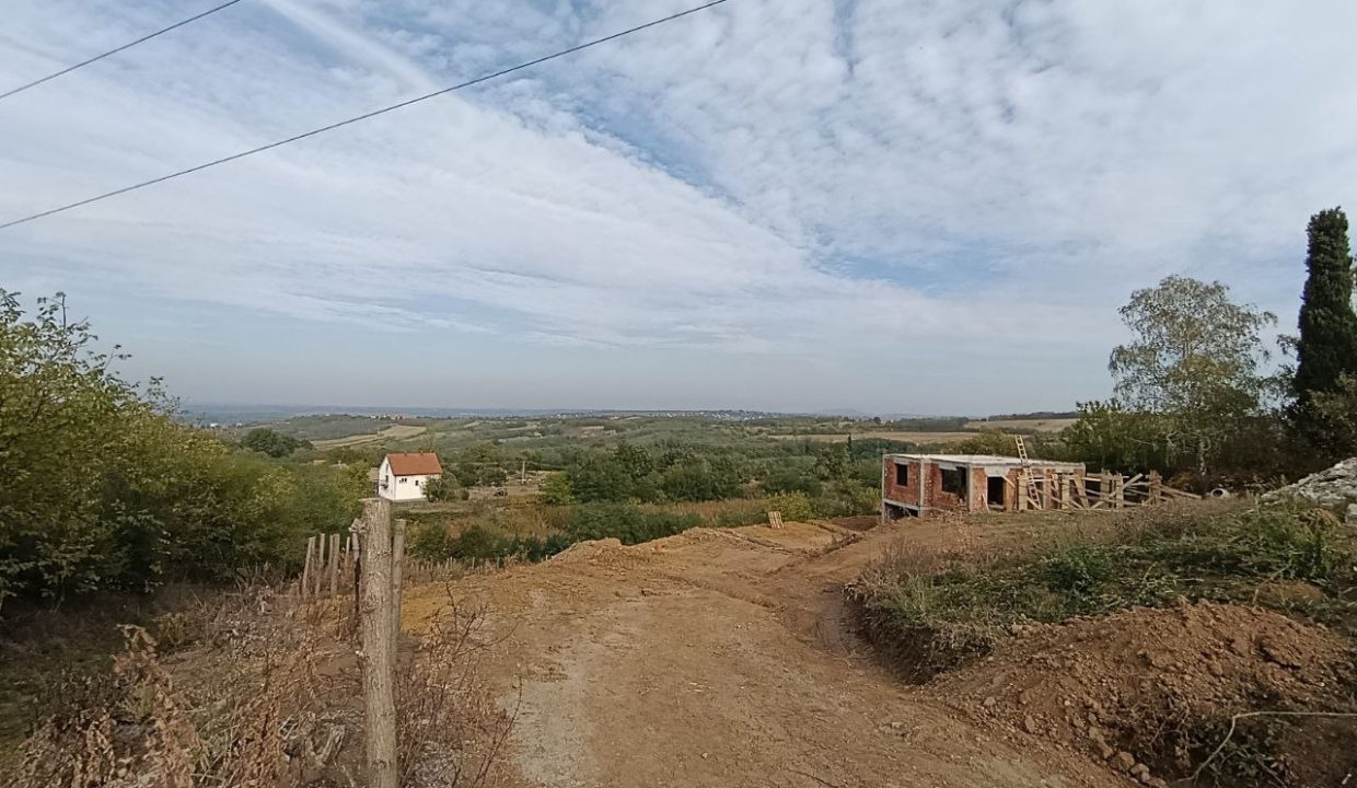 photo_2025-10-22_09-32-17