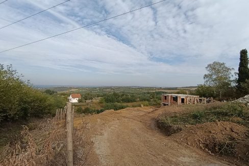 photo_2025-10-22_09-32-17