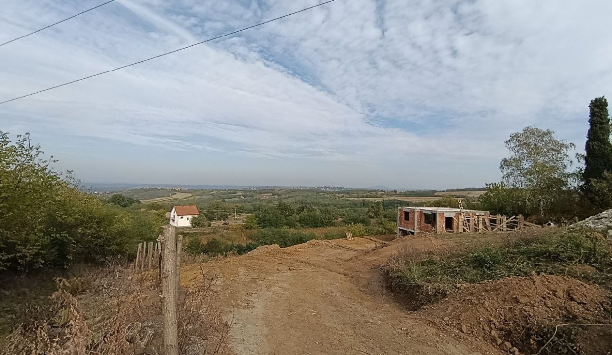 photo_2025-10-22_09-32-20